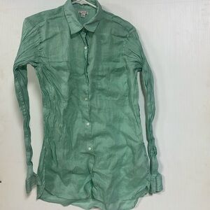 Gap Woman’s Blouse